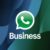 Memanfaatkan Fitur WhatsApp untuk Bisnis