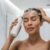 Membongkar Mitos Perawatan Rambut