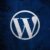 Membuat Blog di Platform WordPress