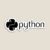 Tips Penggunaan Pythonic di Python