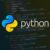 Cara Menggunakan Decorator di Python