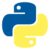 Cara Efektif Mengelola Error di Python