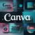 Tips Mengatur Elemen Desain di Canva