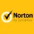 Cara Instalasi Norton Antivirus