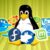 Instal Aplikasi Software di Linux