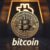 Masa Depan Cryptocurrency: Bitcoin