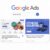 Strategi Bidding Google Ads