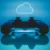 Cloud Gaming atau Gaming Tradisional?