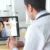 Platform Telemedicine di Indonesia