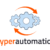 Mengenal Hyperautomation di Era Digital