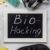 Teknik Pernafasan Dapat Membantu Biohacking