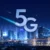 Masa Depan pada Jaringan 5G