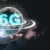 Bagaimana 6G Akan Mengubah Dunia?