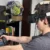 Dampak Neural Interface dalam Gaming dan VR