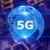 Bagaimana 5G Membantu Industri 4.0 dan IoT?