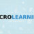 Metode Pembelajaran Microlearning