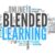 Metode Pembelajaran Blended Learning