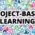 Metode Project-Based Learning