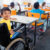 Anak Berkebutuhan di Sekolah Inklusif